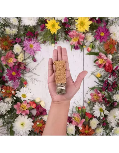 sahumitos-naturales-ataditos-hierbas-limpieza-energetica-boho-chic-defumacion-artesanal-hogar-kaylash-2026