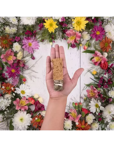 sahumitos-naturales-ataditos-hierbas-limpieza-energetica-boho-chic-defumacion-artesanal-hogar-kaylash-2026