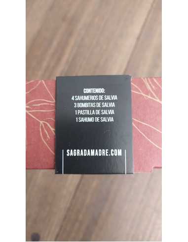 kit-herbal-sagrada-madre-sahumerios-naturales-limpieza-energetica-boho-chic-aromatizacion-artesanal-kaylash-2026