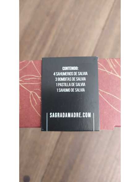 kit-herbal-sagrada-madre-sahumerios-naturales-limpieza-energetica-boho-chic-aromatizacion-artesanal-kaylash-2026