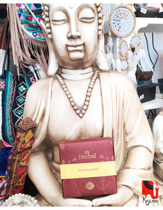 kit-herbal-sagrada-madre-sahumerios-naturales-limpieza-energetica-boho-chic-aromatizacion-artesanal-kaylash-2026