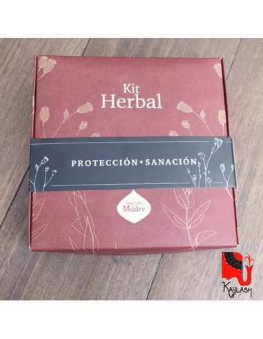 kit-herbal-sagrada-madre-sahumerios-naturales-limpieza-energetica-boho-chic-aromatizacion-artesanal-kaylash-2026
