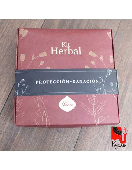 kit-herbal-sagrada-madre-sahumerios-naturales-limpieza-energetica-boho-chic-aromatizacion-artesanal-kaylash-2026