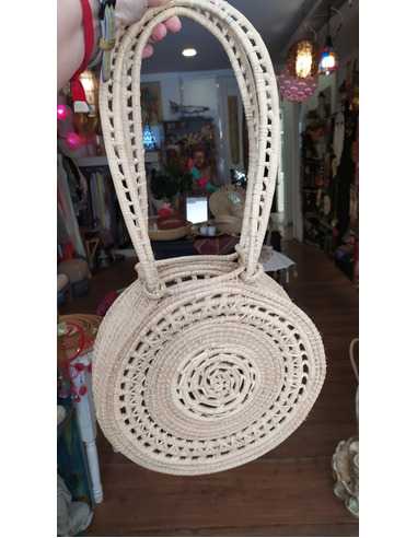 cartera-fibra-natural-boho-chic-artesanal-bolso-fibras-vegetales-accesorios-mujer-kaylash-2026