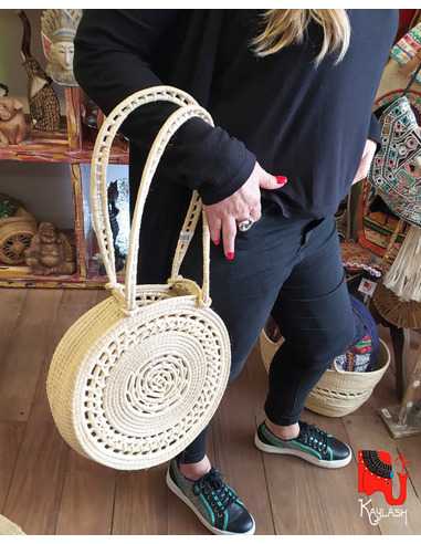 cartera-fibra-natural-boho-chic-artesanal-bolso-fibras-vegetales-accesorios-mujer-kaylash-2026