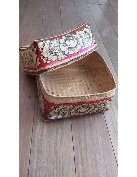 caja-de-bambo-pintada-artesanal-organizador-boho-chic-decoracion-natural-fibras-bambú-kaylash-2026