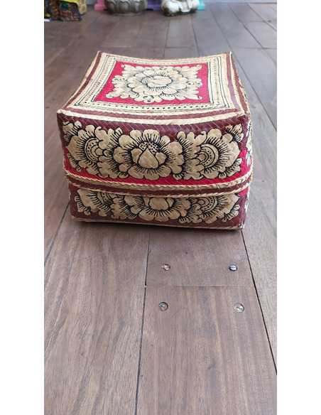 caja-de-bambo-pintada-artesanal-organizador-boho-chic-decoracion-natural-fibras-bambú-kaylash-2026