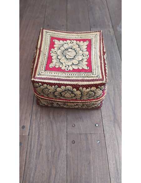 caja-de-bambo-pintada-artesanal-organizador-boho-chic-decoracion-natural-fibras-bambú-kaylash-2026