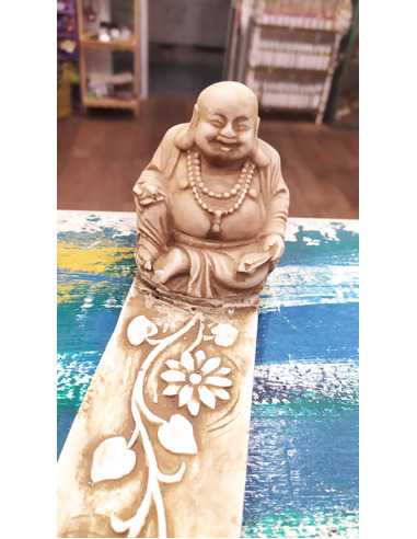 porta-sahumerios-deidades-madera-artesanal-altar-yoga-meditacion-ganesha-buda-kaylash