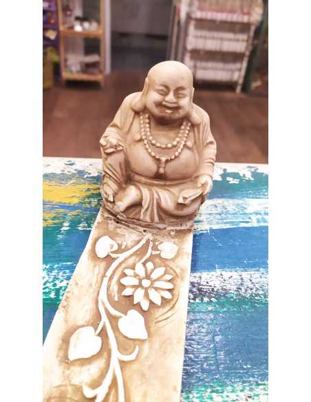 porta-sahumerios-deidades-madera-artesanal-altar-yoga-meditacion-ganesha-buda-kaylash porta-sahumerios-deidades-madera-artesanal-altar-yoga-meditacion-ganesha-buda-kaylash