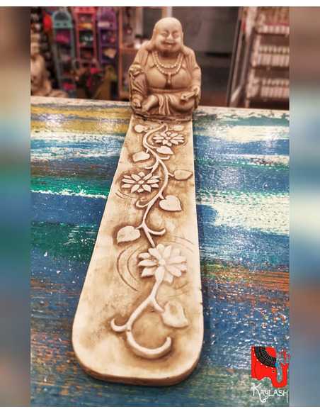 porta-sahumerios-deidades-madera-artesanal-altar-yoga-meditacion-ganesha-buda-kaylash porta-sahumerios-deidades-madera-artesanal-altar-yoga-meditacion-ganesha-buda-kaylash