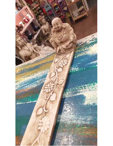 porta-sahumerios-deidades-madera-artesanal-altar-yoga-meditacion-ganesha-buda-kaylash