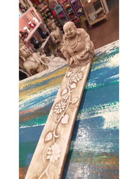 porta-sahumerios-deidades-madera-artesanal-altar-yoga-meditacion-ganesha-buda-kaylash porta-sahumerios-deidades-madera-artesanal-altar-yoga-meditacion-ganesha-buda-kaylash