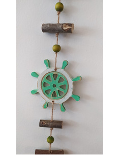 movil-timon-de-barco-decoracion-nautica-mística-boho-chic-colgante-artesanal-hogar-kaylash-2026 2