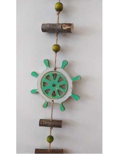 movil-timon-de-barco-decoracion-nautica-mística-boho-chic-colgante-artesanal-hogar-kaylash-2026