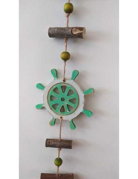 movil-timon-de-barco-decoracion-nautica-mística-boho-chic-colgante-artesanal-hogar-kaylash-2026