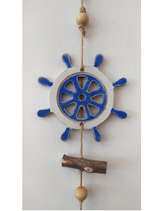 movil-timon-de-barco-decoracion-nautica-mística-boho-chic-colgante-artesanal-hogar-kaylash-2026 2