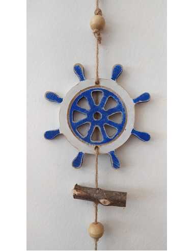movil-timon-de-barco-decoracion-nautica-mística-boho-chic-colgante-artesanal-hogar-kaylash-2026