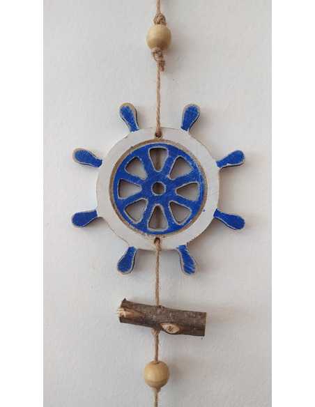 movil-timon-de-barco-decoracion-nautica-mística-boho-chic-colgante-artesanal-hogar-kaylash-2026