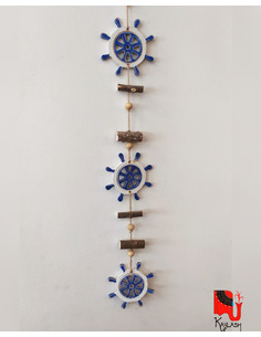 movil-timon-de-barco-decoracion-nautica-mística-boho-chic-colgante-artesanal-hogar-kaylash-2026