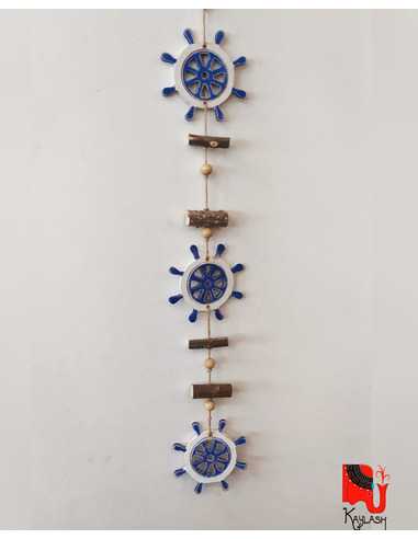movil-timon-de-barco-decoracion-nautica-mística-boho-chic-colgante-artesanal-hogar-kaylash-2026