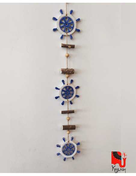 movil-timon-de-barco-decoracion-nautica-mística-boho-chic-colgante-artesanal-hogar-kaylash-2026