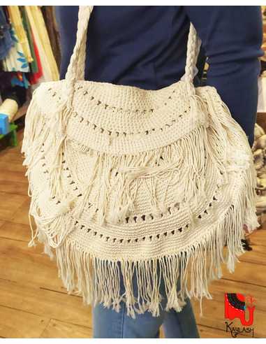 bolso-helena-macrame-tejido-artesanal-boho-chic-crema-accesorios-mujer-natural-kaylash