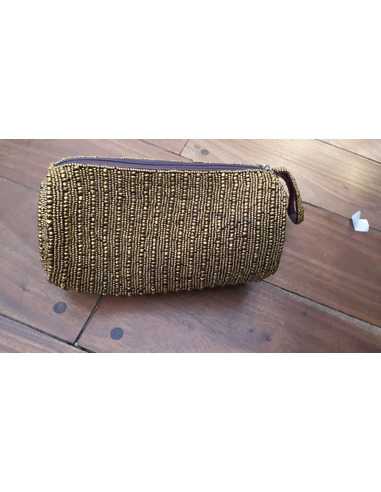 sobre-redondo-canutillos-clutch-artesanal-boho-chic-bordado-fiesta-accesorios-mujer-kaylash-2026