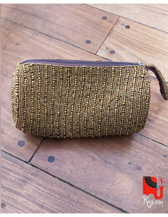 sobre-redondo-canutillos-clutch-artesanal-boho-chic-bordado-fiesta-accesorios-mujer-kaylash-2026