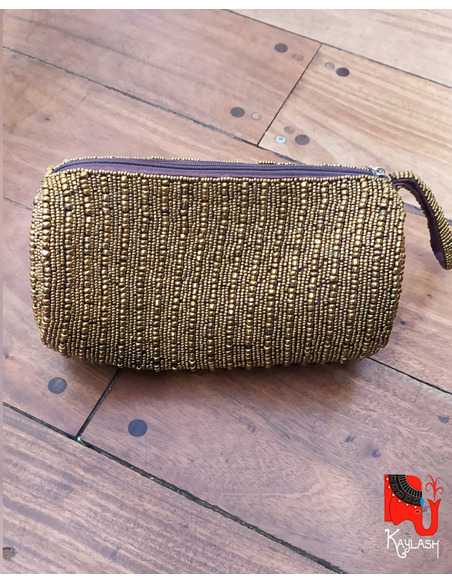 sobre-redondo-canutillos-clutch-artesanal-boho-chic-bordado-fiesta-accesorios-mujer-kaylash-2026