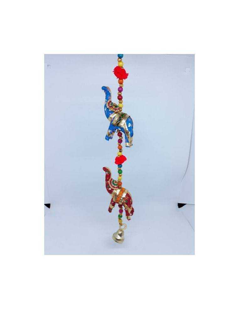 colgante-de-elefantes-x-5-movil-artesanal-proteccion-feng-shui-suerte-hogar-kaylash