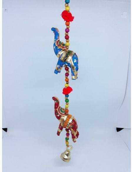 colgante-de-elefantes-x-5-movil-artesanal-proteccion-feng-shui-suerte-hogar-kaylash