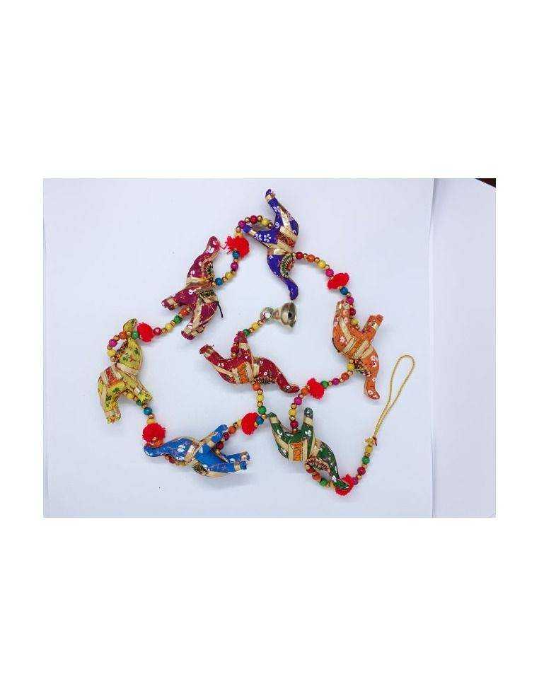 colgante-de-elefantes-x-5-movil-artesanal-proteccion-feng-shui-suerte-hogar-kaylash