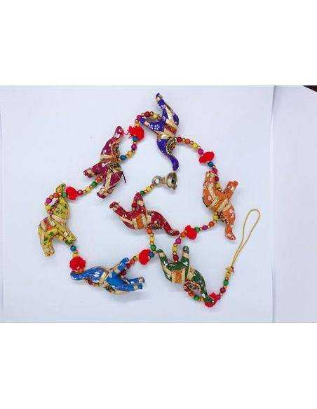 colgante-de-elefantes-x-5-movil-artesanal-proteccion-feng-shui-suerte-hogar-kaylash