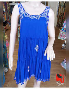 Vestido Seminyak
