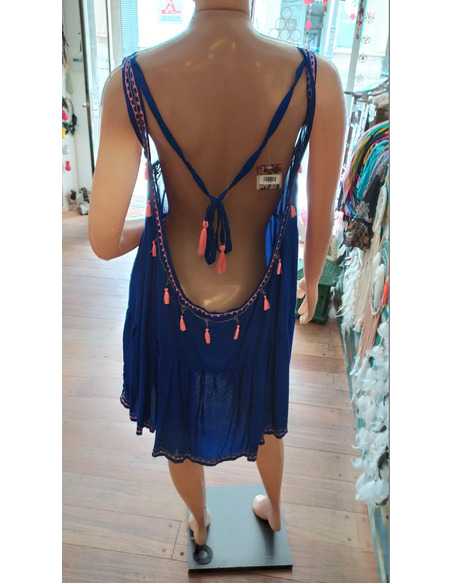 vestido-seminyak-estilo-boho-chic-indumentaria-mujer-fresco-caida-fluida-moda-2026-kaylash vestido-seminyak-estilo-boho-chic-indumentaria-mujer-fresco-caida-fluida-moda-2026-kaylash