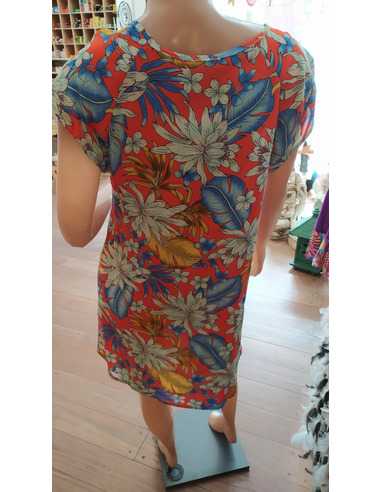 vestido-kali-mix-estampado-boho-chic-mujer-indumentaria-mística-caida-fluida-kaylash-2026