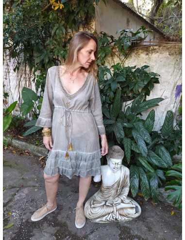 vestido-solero-bordado-blanco-estilo-boho-chic-artesanal-fresco-indumentaria-mujer-kaylash-2026