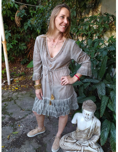 Vestido solero bordado 2