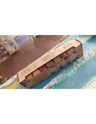 carbon-7-dias-de-limpieza-ritual-defumacion-energetica-sahumado-natural-kaylash