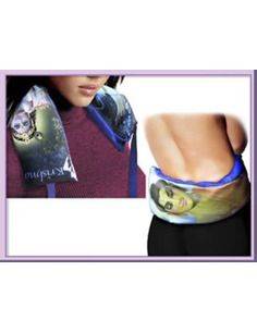 almohadilla-de-espalda-terapeutica-semillas-lavanda-termoterapia-calor-frio-alivio-contracturas-kaylash