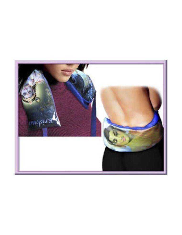 almohadilla-de-espalda-terapeutica-semillas-lavanda-termoterapia-calor-frio-alivio-contracturas-kaylash