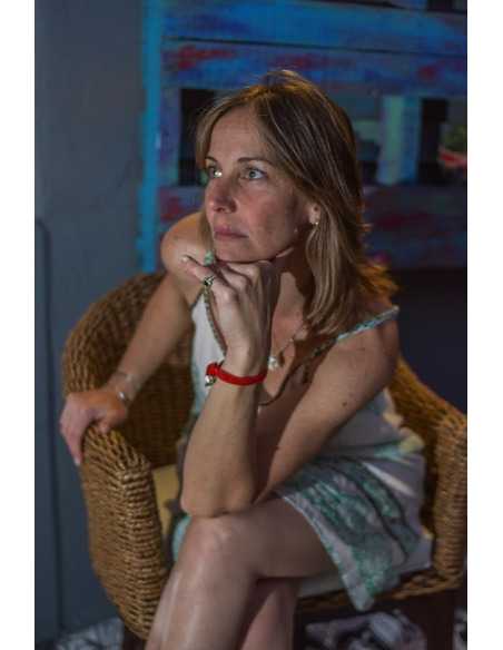 vestido-broderi-blanco-bordado-artesanal-estilo-boho-romantico-calado-indumentaria-mujer-kaylash-2026