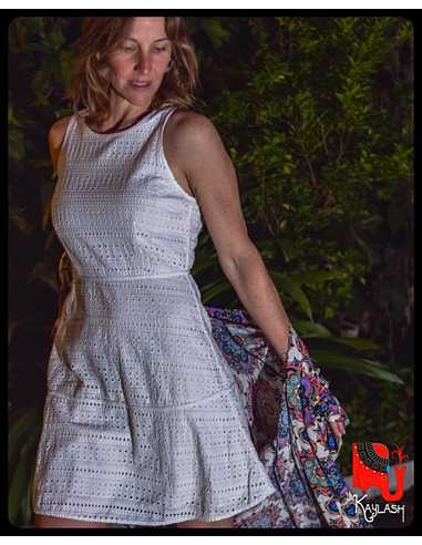 vestido-broderi-blanco-bordado-artesanal-estilo-boho-romantico-calado-indumentaria-mujer-kaylash-2026