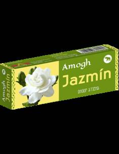 Sahumerios Dhoop