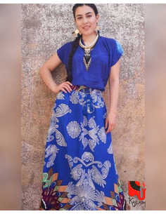 pollera-larga-toko-mujer-estampado-etnico-boho-chic-falda-maxi-textura-fluida-kaylash-2026