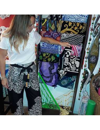 pantalon-arabezcos-toko-mujer-estampado-etnico-boho-chic-indumentaria-comoda-textura-suave-kaylash-2026