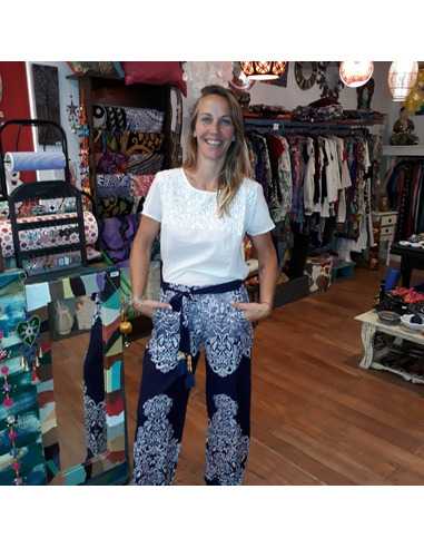 pantalon-arabezcos-toko-mujer-estampado-etnico-boho-chic-indumentaria-comoda-textura-suave-kaylash-2026