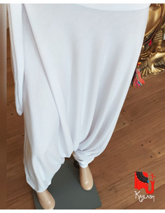 babucha-modal-mujer-pantalon-comodo-yoga-relax-estilo-casual-suavidad-premium-kaylash