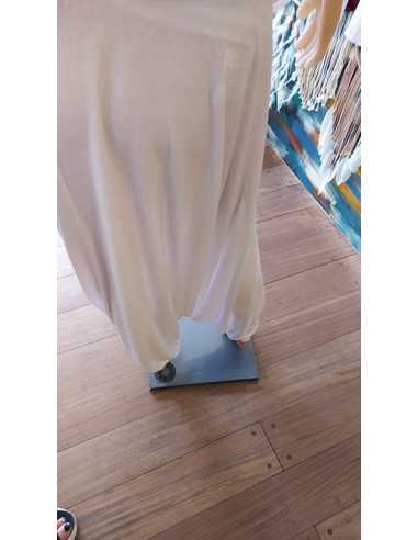 babucha-modal-mujer-pantalon-comodo-yoga-relax-estilo-casual-suavidad-premium-kaylash